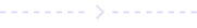 Instant Deploys For All Your Apps - pg电子北京站