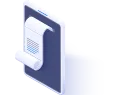 真實競技與玩家互動 - pg电子北京站