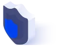 Our Feature Services - pg电子北京站