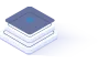 pg电子北京站