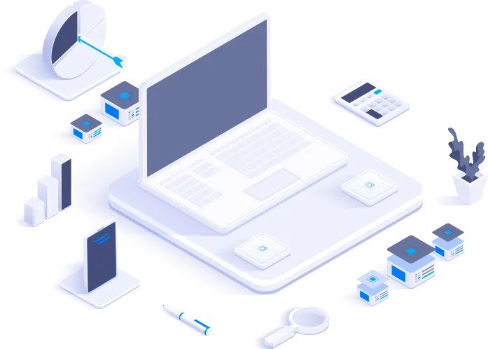 We lead and support our customer’s cloud - pg电子北京站