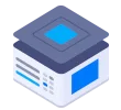 Instant Deploys For All Your Apps - pg电子北京站
