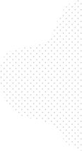 pg电子北京站