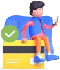pg电子北京站
