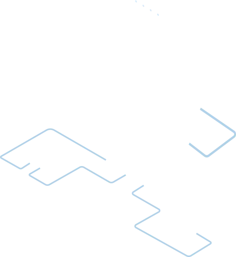 pg电子北京站