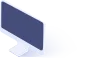 计算指南与资源中心 - pg电子北京站