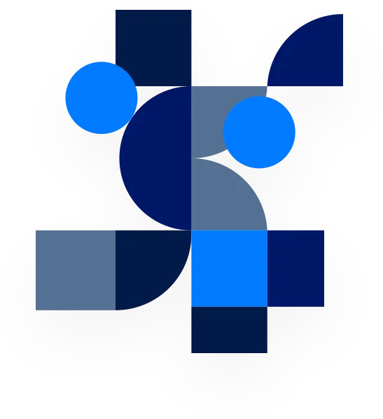 pg电子北京站