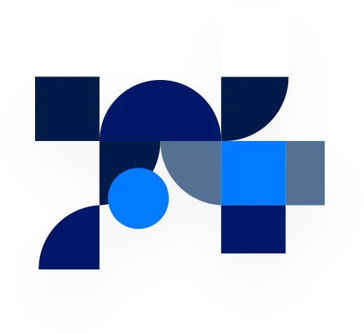 pg电子北京站