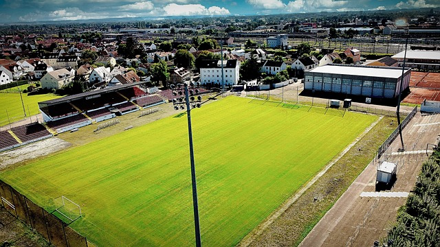 攻击者的尊 攻击者的尊