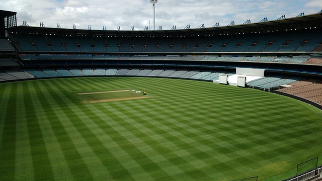 在离开巴塞 在离开巴塞