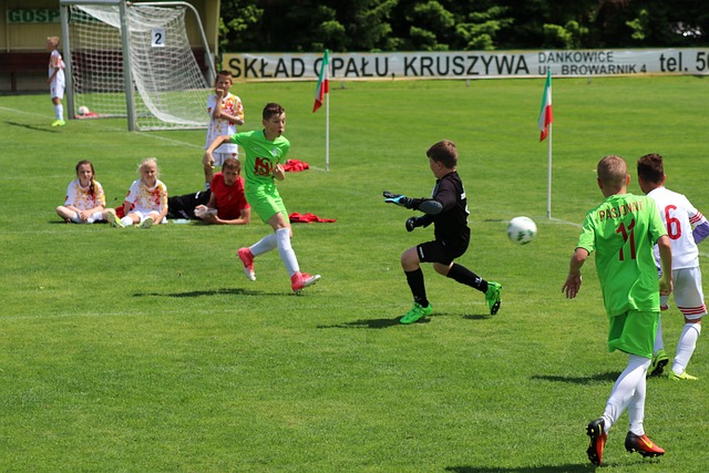 凡的反应速 凡的反应速