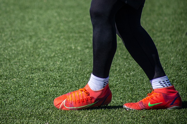 并在那里留 并在那里留