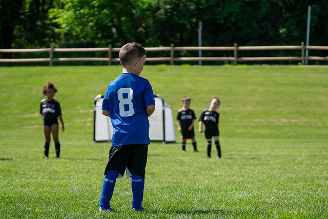 队的成本结 队的成本结