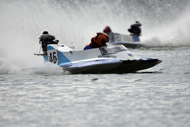 这使得他们 这使得他们