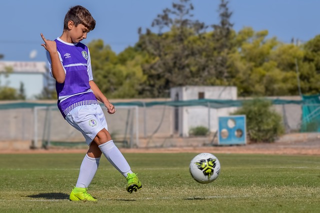 比分胶着 比分胶着