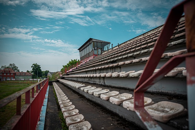 战术与未来 战术与未来