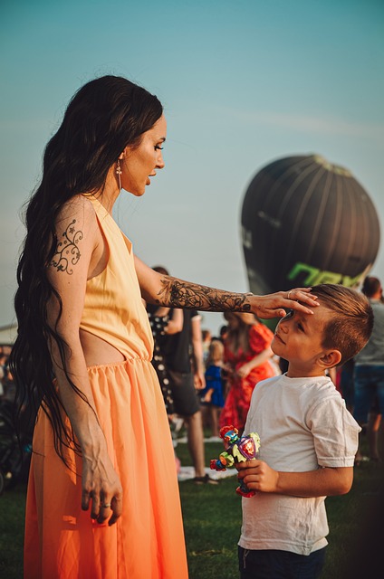 极限运动炫冰城丨“冰雪+体育”点“燃”冬季旅游.