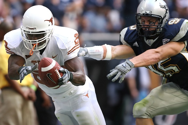 提升骑手作 提升骑手作