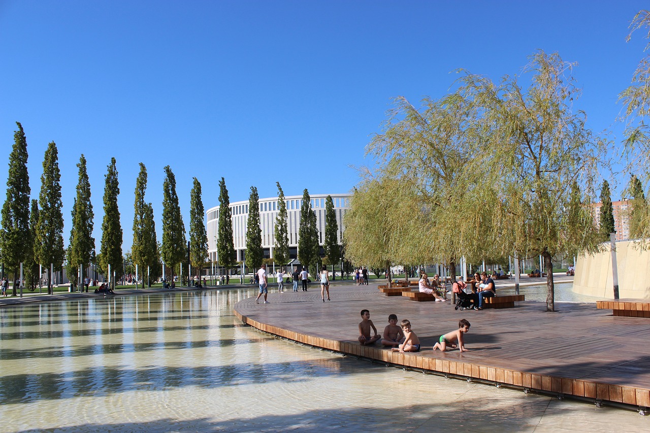 他的里程碑 他的里程碑