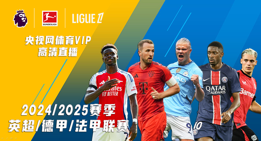 这位外援的 这位外援的