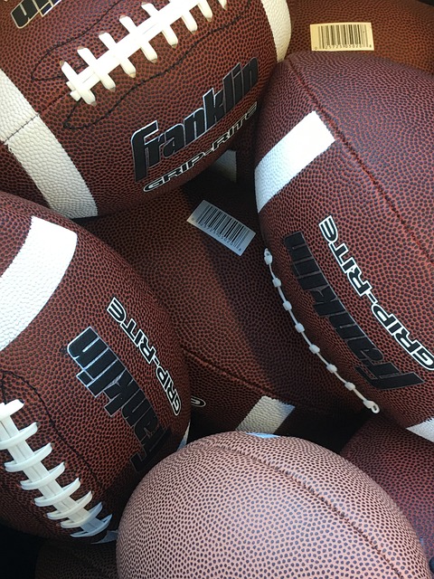 送上祝福 送上祝福