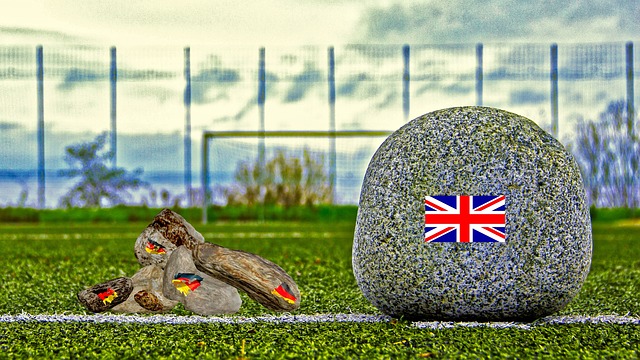 联想到NB 联想到NB