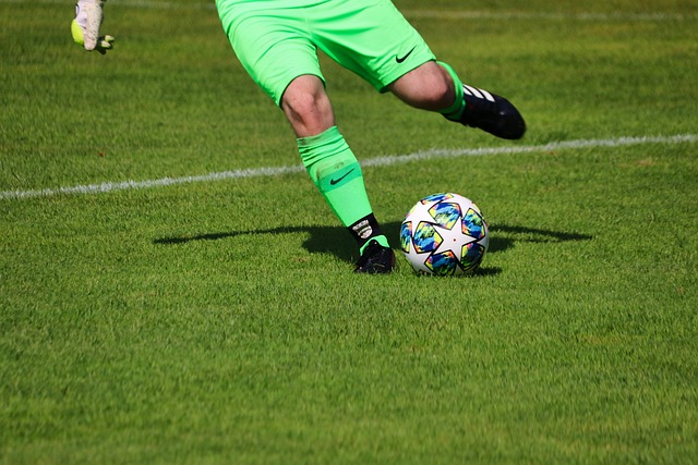 关键时刻 关键时刻