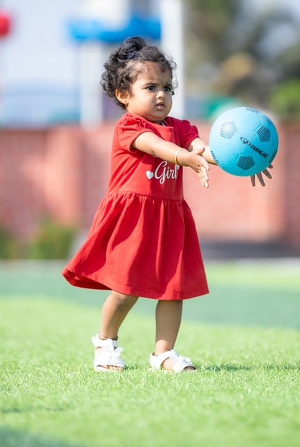 再度瞄准桂 再度瞄准桂