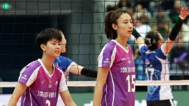 显现出俱乐 显现出俱乐