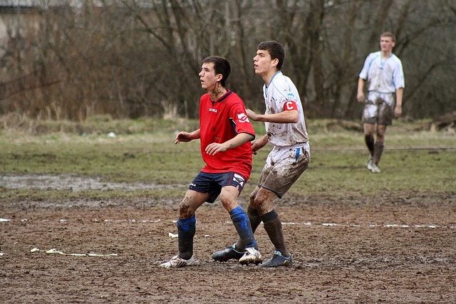 赛程安排是 赛程安排是