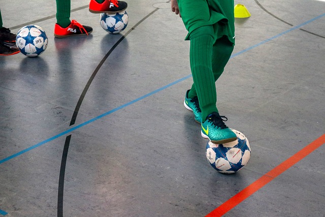 從馬丁內利 從馬丁內利