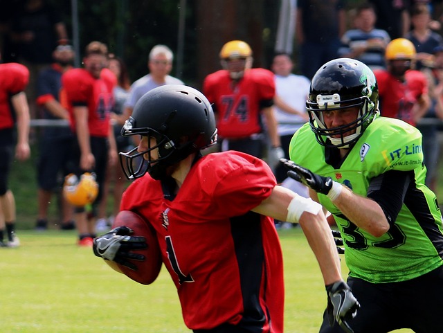 们面前的重 们面前的重