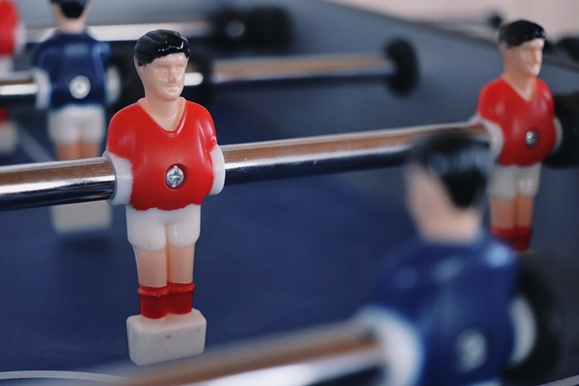 线的沟通与 线的沟通与